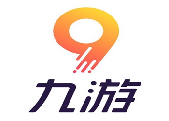 九游娱乐官方网址