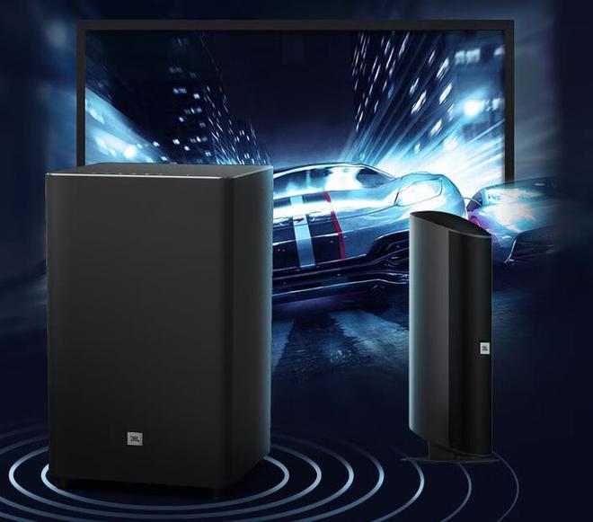 家庭影院音响哪个品牌好？2024最推荐这三个：性价比高音质最好(图3)