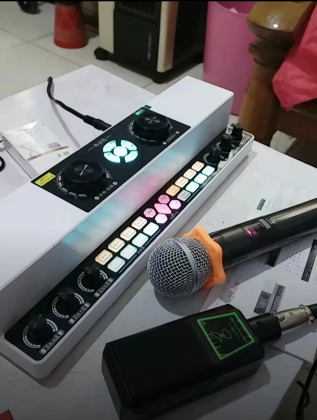 【预告】傲力声ORISUN盛装出席2024成都音响展相约9楼910展厅(图1)