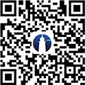 2024年中国汽车音响行业发展现状分析 未来发展潜力大(图7)