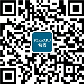 重磅！2024年中国及31省市汽车音响行业政策汇总、解读及发展目标分析 汽车音响已升级为多媒体娱乐导航系统(图7)
