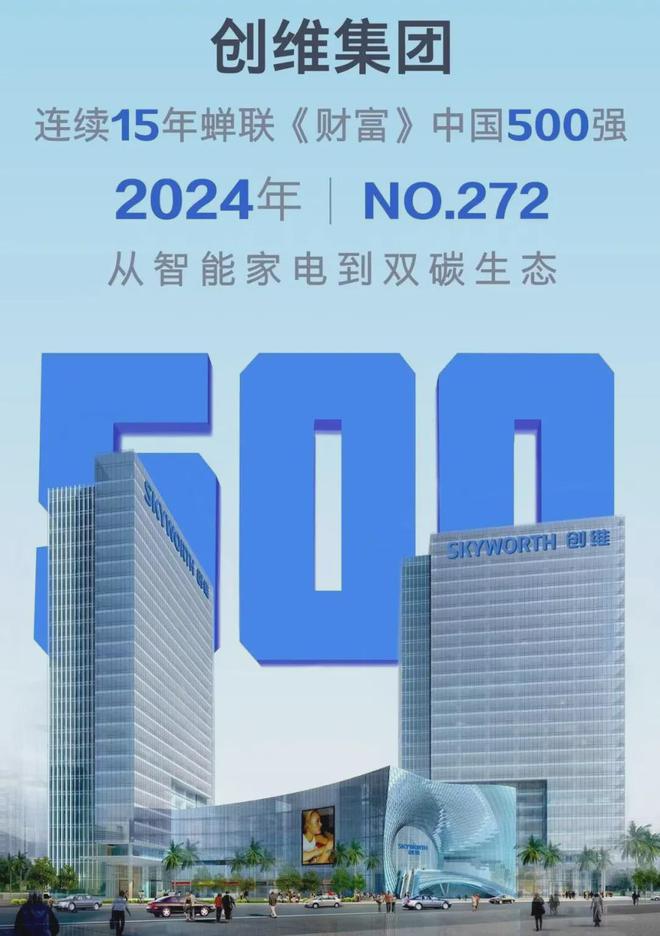 创维怒砸千万造剃须刀界“劳斯莱斯”知名企业家力荐(图16)