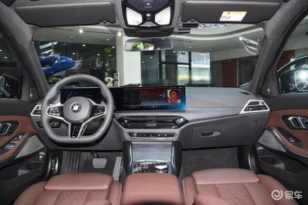 2024 款奥迪 SQ7 的音响效果如何？(图1)