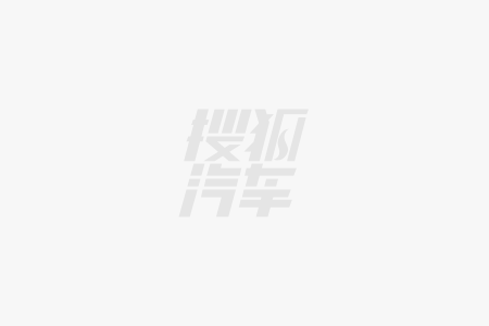 极致视听盛宴！阿维塔11 2024款音响系统全面升级(图2)