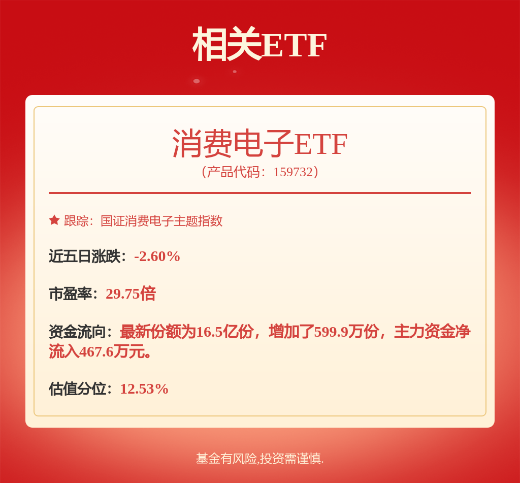 【最全】2024年汽车音响产业上市公司全方位对比(附业务布局汇总、业绩对比、业务规划等)(图6)