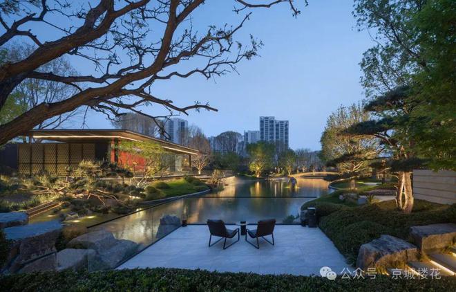中海丰和叁號院售楼处电线小时售楼处电话(图1)