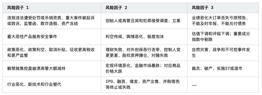 2024年家庭影院和音响行业研究报告(图9)