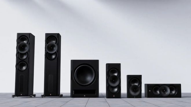 【预告】超凡实力派佰俪声Perlisten A系列将于2024成都国际音响展中进行影院演示(图3)