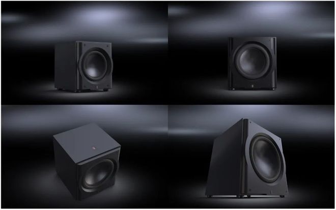【预告】超凡实力派佰俪声Perlisten A系列将于2024成都国际音响展中进行影院演示(图7)