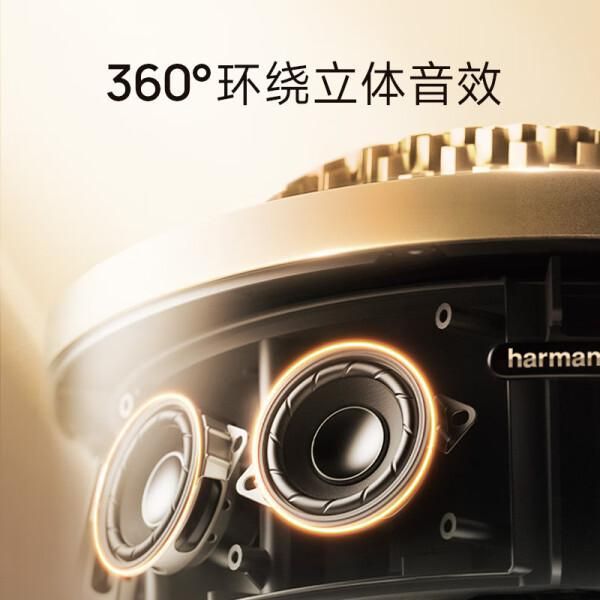 2024最建议买的五款音响推荐(图10)