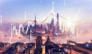 2024年音响行业市场深度分析及重点企业营收情况调查(图4)