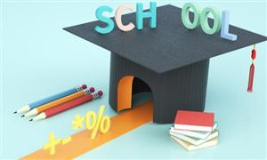 2024年音响行业市场深度分析及重点企业营收情况调查(图7)
