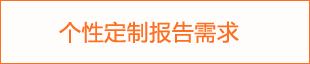 2024年音响系统重点企业报告(图1)