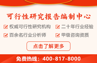 2024年音响系统重点企业报告(图2)