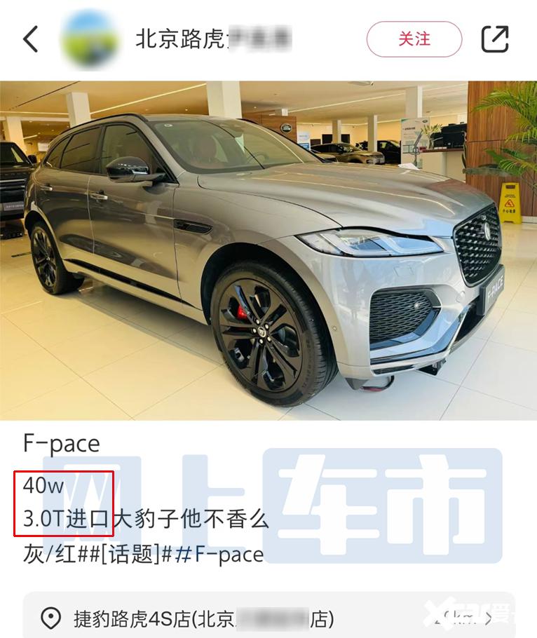 2024年会议室音响系统方案设计(图1)
