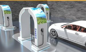 2024音响行业市场分析及产业链构成(图5)