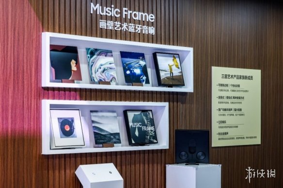 发展前景2024年度便携式音箱发展前景预测及投资潜力分析报告(图1)