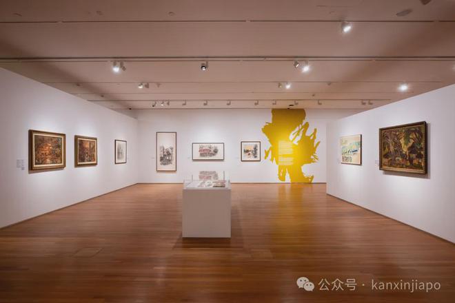 【下周活动】乌节圣诞大街欢Lisa见面会法国电影节开幕CBD川菜馆$100无门槛代金券(图1)
