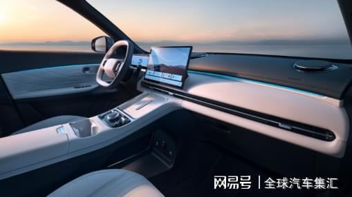 11月4日亮相！星舰7媒体实测油耗出炉真正的极致省油！(图2)