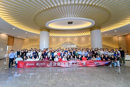 AI美音、极速智能 传统K歌音响市场来了一个特斯拉(图6)