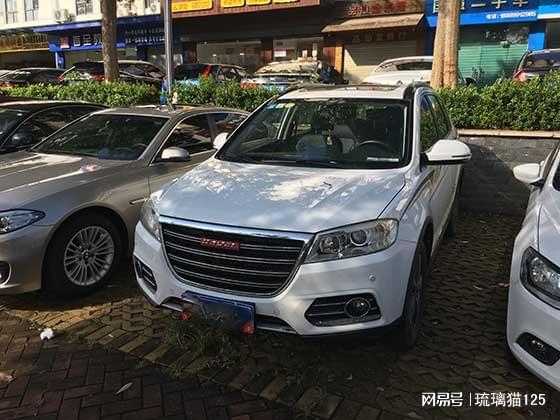 柴油机燃油系统中的各种偶件汽车驱动桥主减速器(图3)