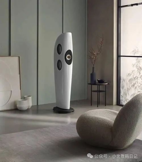 全球顶级音响十大名牌：bose、漫步者听觉盛宴你值得拥有！(图7)