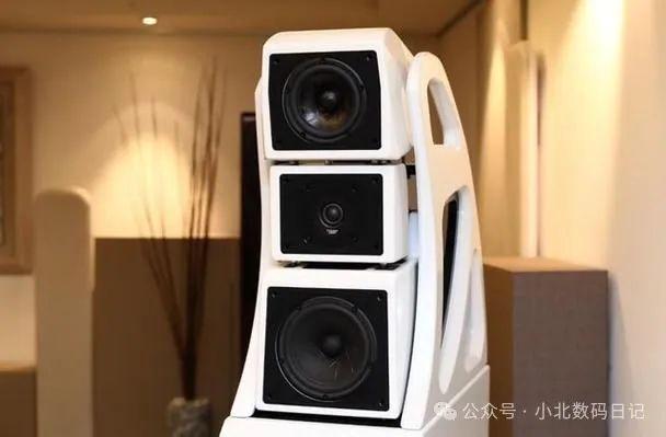 全球顶级音响十大名牌：bose、漫步者听觉盛宴你值得拥有！(图8)