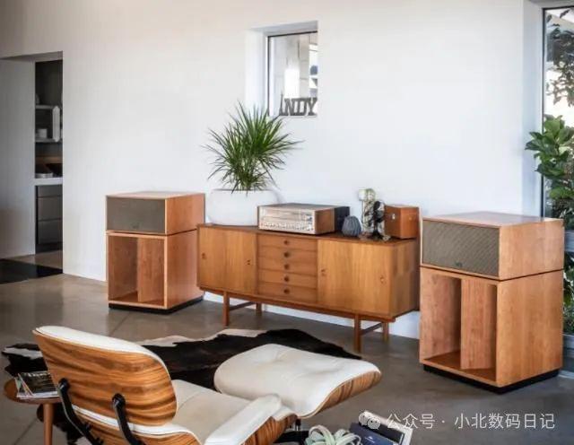 全球顶级音响十大名牌：bose、漫步者听觉盛宴你值得拥有！(图12)
