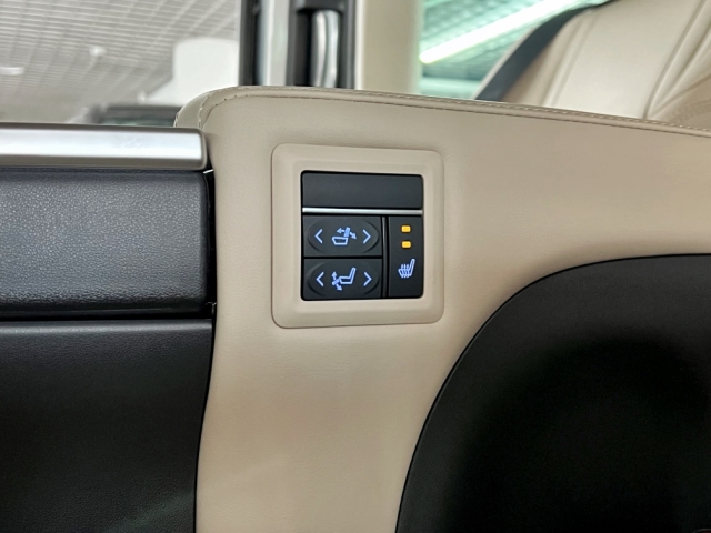 蓝牙音响2024款高音质家用户外大音量立体声无线小音箱低音炮U盘(图1)