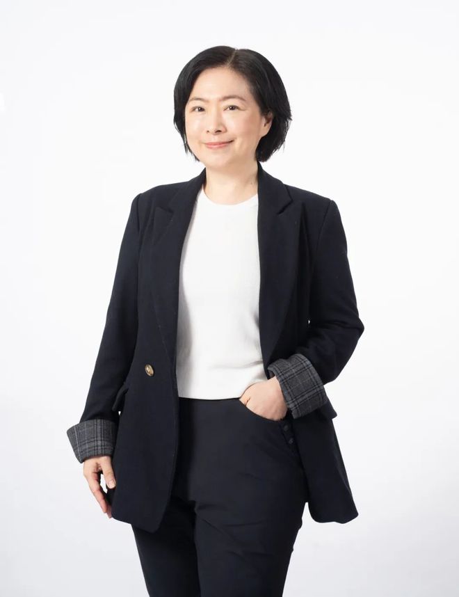 【资讯】首届2024上海国际高级音响展隆重启幕力促音乐与技术协同共融发展(图2)