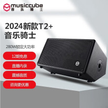 华声国际音响乐器有限公司(图1)