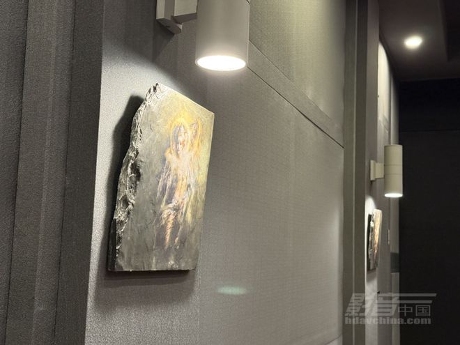 【店访】广州力高音响中心：舒适的视听环境专业的影音服务(图7)