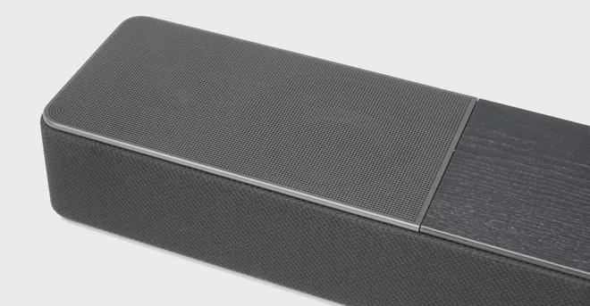 推荐丨营造客厅家庭娱乐系统 Klipsch Flexus Core 200回音壁(图4)