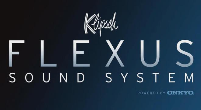 推荐丨营造客厅家庭娱乐系统 Klipsch Flexus Core 200回音壁(图2)