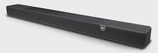 推荐丨营造客厅家庭娱乐系统 Klipsch Flexus Core 200回音壁(图6)