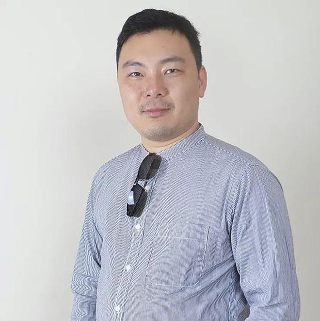 【预告】倾力而至实力尽展——上海艾音仕2024广州音响展预告(图8)