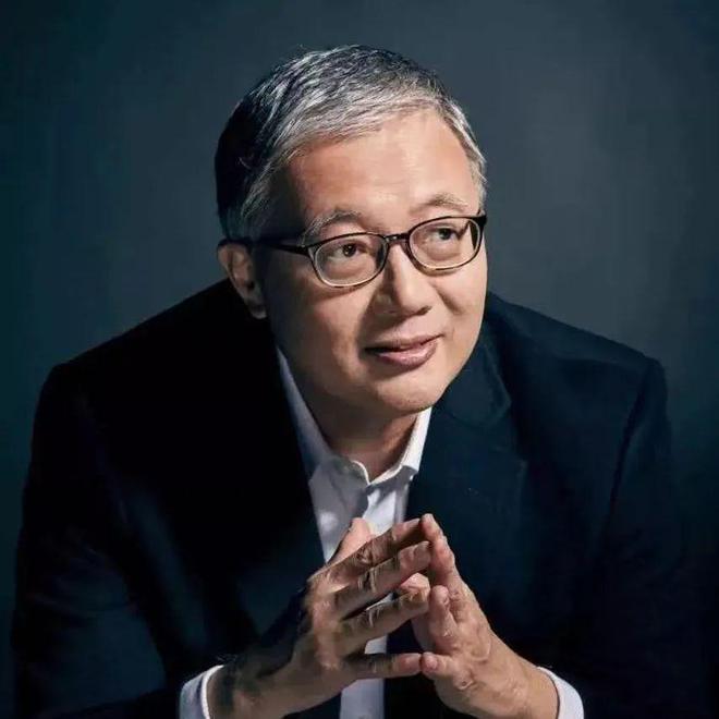 【预告】倾力而至实力尽展——上海艾音仕2024广州音响展预告(图7)
