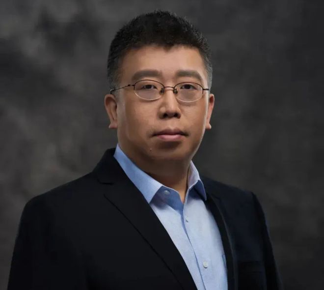 【预告】杜比沉浸式体验：报名参加2024广州国际音响唱片展Perlisten麦尼塔杜比全景声鉴赏会(图5)