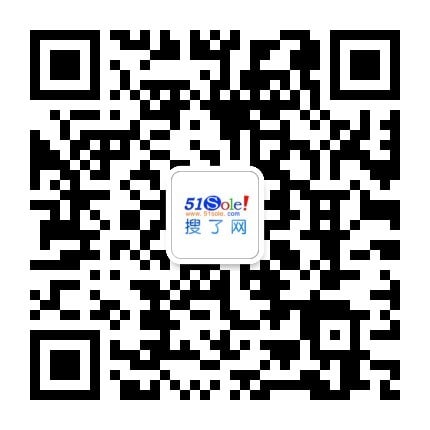 专业音响、录音设备(图1)