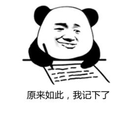 Mini LED哪个品牌值得入手 推荐2024年热销的几款机型(图2)
