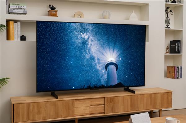 Mini LED哪个品牌值得入手 推荐2024年热销的几款机型(图4)