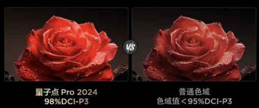 Mini LED哪个品牌值得入手 推荐2024年热销的几款机型(图5)