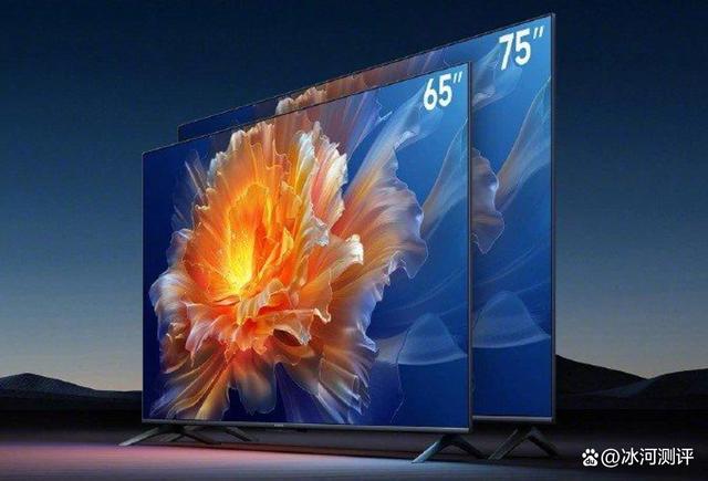 五款电视五种生活态度2024年五款电视的魔法娱乐体验！(图1)