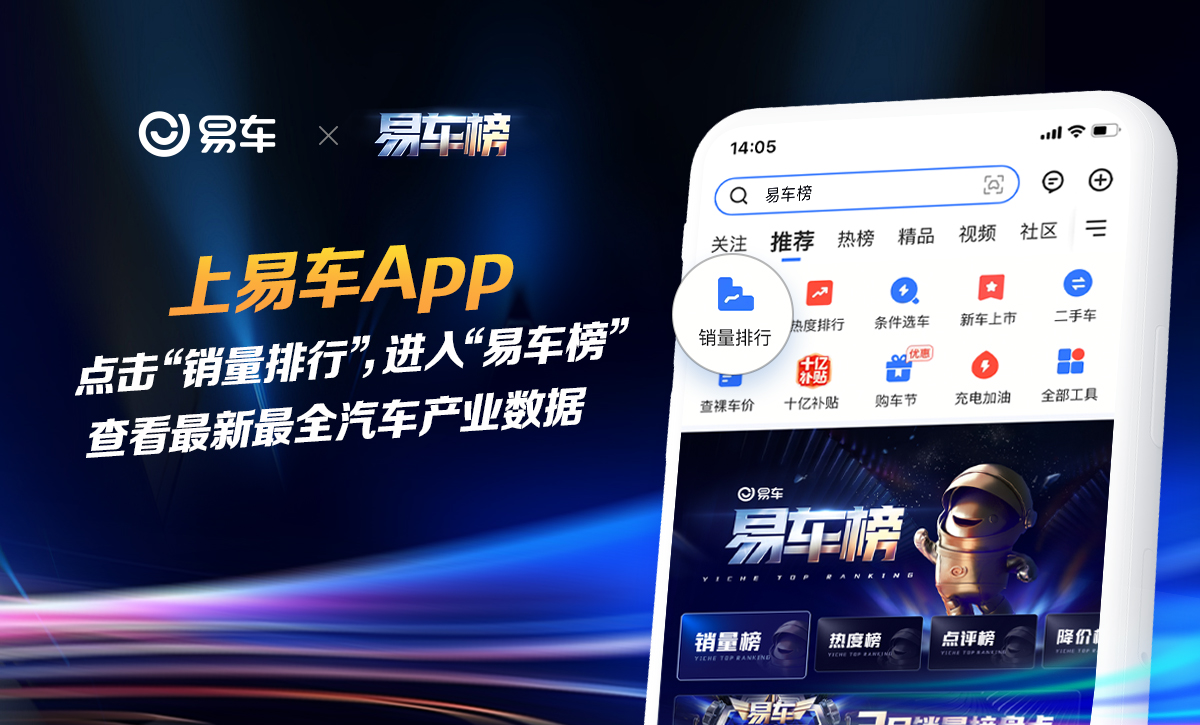 北汽新能源与哈曼深化合作 聚焦车载显示屏和音响系统创新(图3)