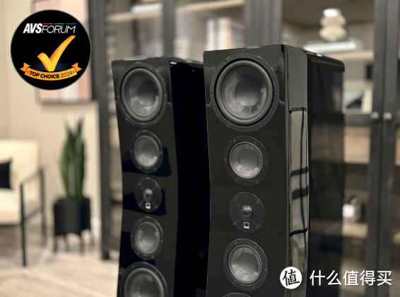 【厂商资讯】无所不有其极的设计理念：乐燊携CH Precision于广州展发布 C10 DAC旗舰新品(图1)