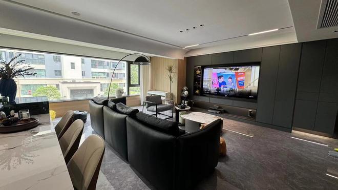 Partyhouse派对屋智能影K音响系统的发展和未来(图1)