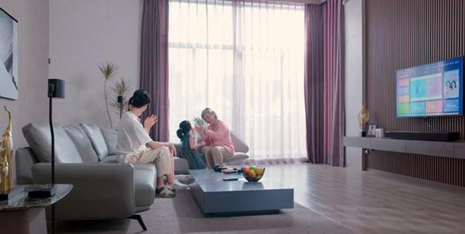 Partyhouse派对屋智能影K音响系统的发展和未来(图2)