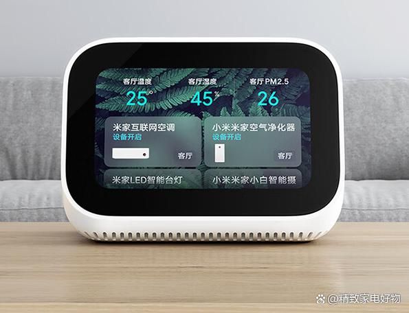 买音箱应该注意什么？2024年7款性价比高的音箱推荐(图2)