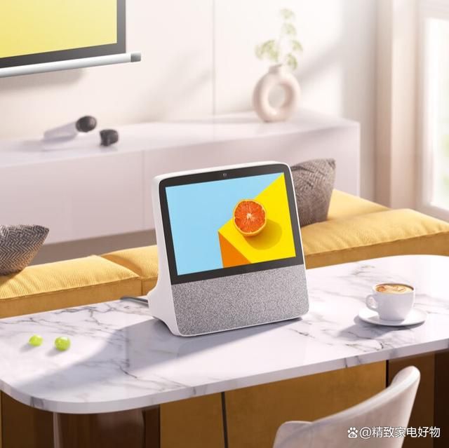 买音箱应该注意什么？2024年7款性价比高的音箱推荐(图7)