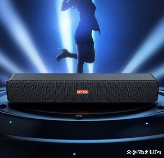买音箱应该注意什么？2024年7款性价比高的音箱推荐(图6)